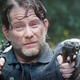 Illustration for article titled The Walking Dead, S6E09: Dead Man Eulogizing